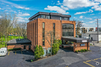 Más detalles para 1250 Chambers Rd, Columbus, OH - Oficinas en alquiler