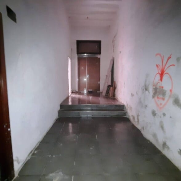 Edificio residencial en Igualada, Barcelona en venta - Foto del interior - Imagen 2 de 2