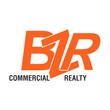 BZR Commercial Realty