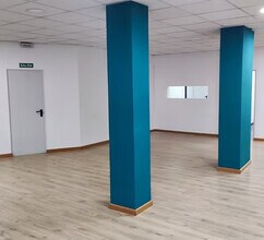 Plaza Clarín, 7, Rivas-Vaciamadrid, Madrid en alquiler Foto del interior- Imagen 1 de 1