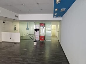 Local en Sant Carles de la Ràpita, Tarragona en alquiler Foto del interior- Imagen 2 de 8