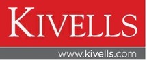 Kivells Ltd