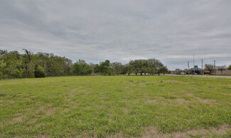 Más detalles para 502 W Cedar Bayou Lynchburg Rd, Baytown, TX - Terrenos en venta