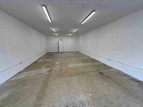 1256 Leek Rd, Stoke On Trent en alquiler Foto del interior- Imagen 2 de 3