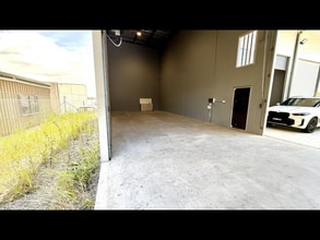 18 Prosperity Cl, Morisset en alquiler Foto del interior- Imagen 2 de 6