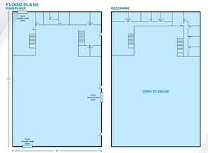 1380 W 50 S, Centerville, UT en alquiler Plano de la planta- Imagen 1 de 1