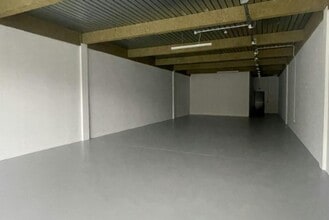 Viking Way, Rosyth en alquiler Foto del interior- Imagen 1 de 2