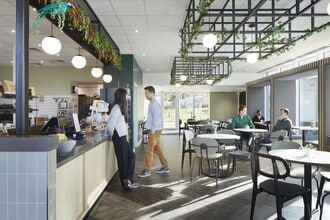 Thames Valley Park Dr, Reading en alquiler Foto del interior- Imagen 2 de 8