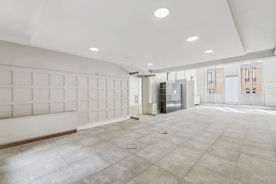 14 Rue De Siam, Paris en alquiler - Foto del edificio - Imagen 3 de 14