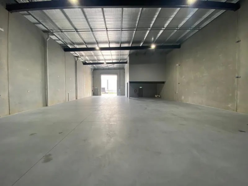 6 Cobar Pl, Gregory Hills en alquiler Foto del interior- Imagen 1 de 6
