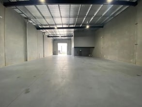 6 Cobar Pl, Gregory Hills en alquiler Foto del interior- Imagen 1 de 6