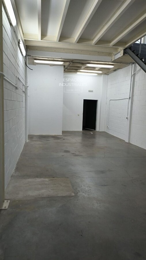 Mejorada del Campo, MAD 28840 - Unidad 13 - - Plano de la planta - Image 1 of 26