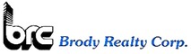 Brody Realty Corp.