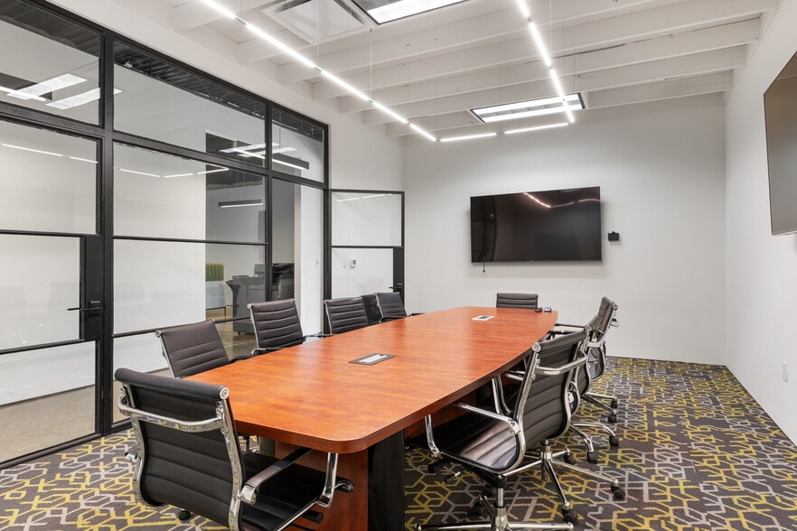 324 Commons Dr, Birmingham, AL en alquiler - Matterport 3D Scan - Imagen 3 de 25