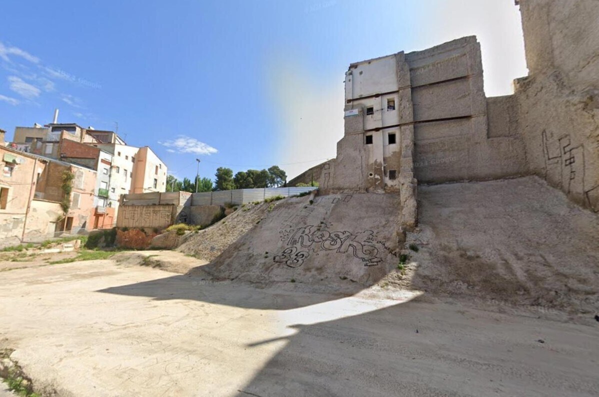 Gairoles, Lleida, Lérida en venta Foto principal- Imagen 1 de 8