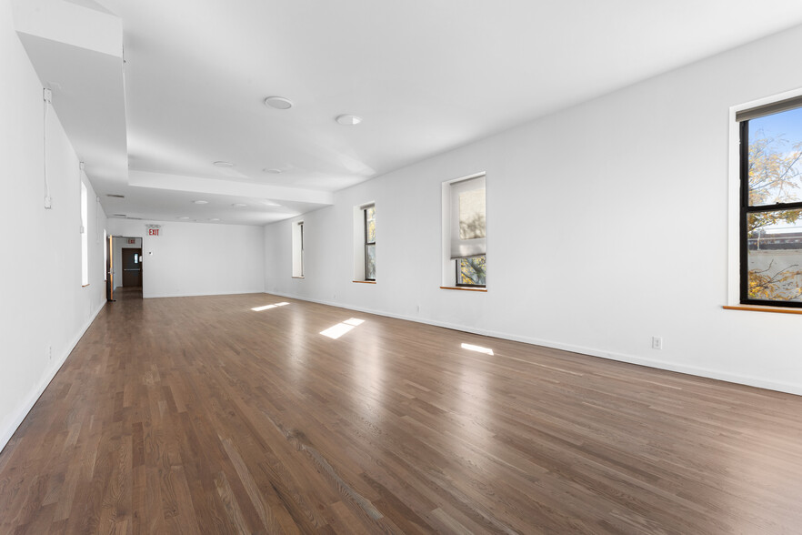 317-319 3rd Ave, Brooklyn, NY en alquiler - Foto del edificio - Imagen 2 de 11