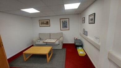 Nursery Rd, North Leigh en alquiler Foto del edificio- Imagen 2 de 9