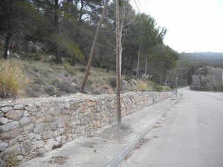 Más detalles de Terreno en venta