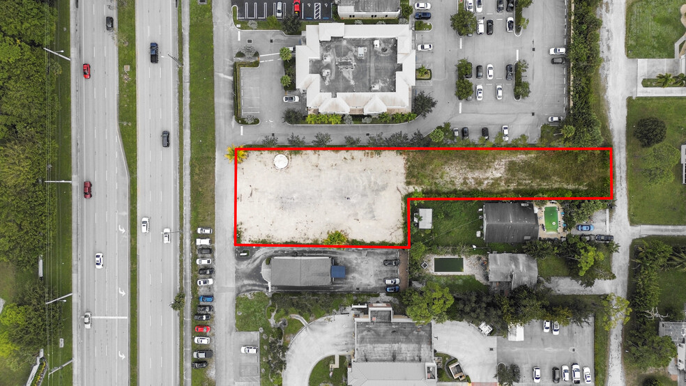 6960 Lake Worth Rd, Greenacres, FL en venta - Foto del edificio - Imagen 3 de 5