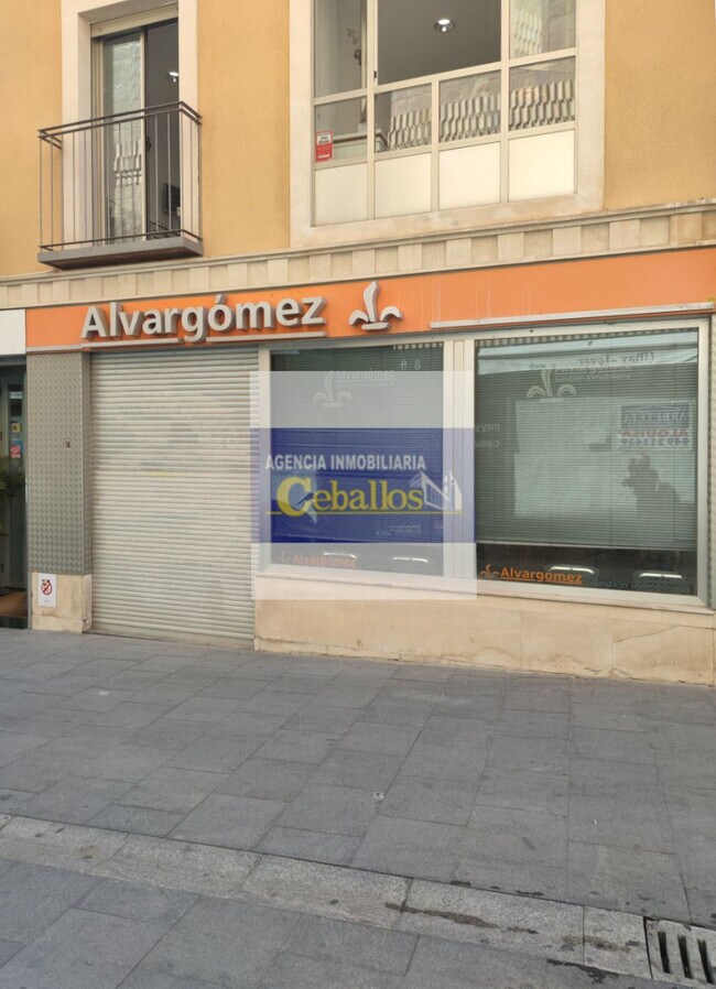 Más detalles de Edificio residencial​ en venta