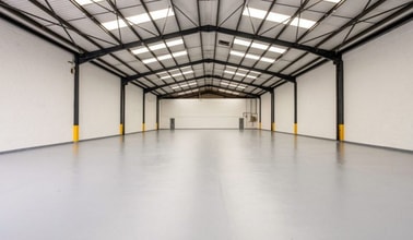 Shepley Rd, Manchester en alquiler Foto del interior- Imagen 2 de 2