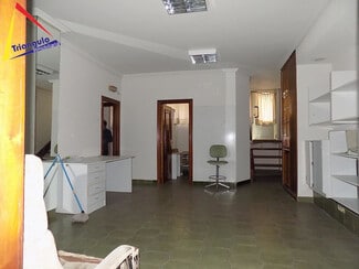 Más detalles de Edificio residencial​ en venta