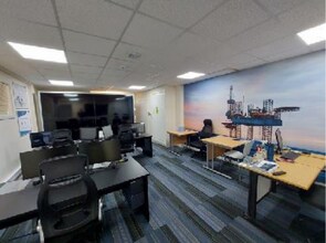 50 Union Gln, Aberdeen en alquiler Foto del interior- Imagen 1 de 2