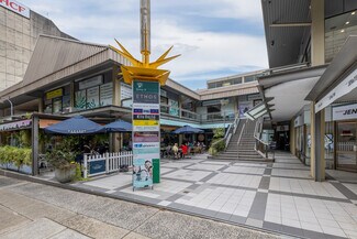 Más detalles de 3-9 Spring St, Chatswood - Local en alquiler