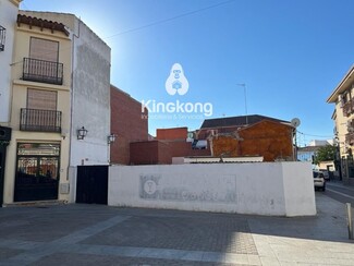 Más detalles para Edificios residenciales en venta