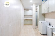 Foto interior