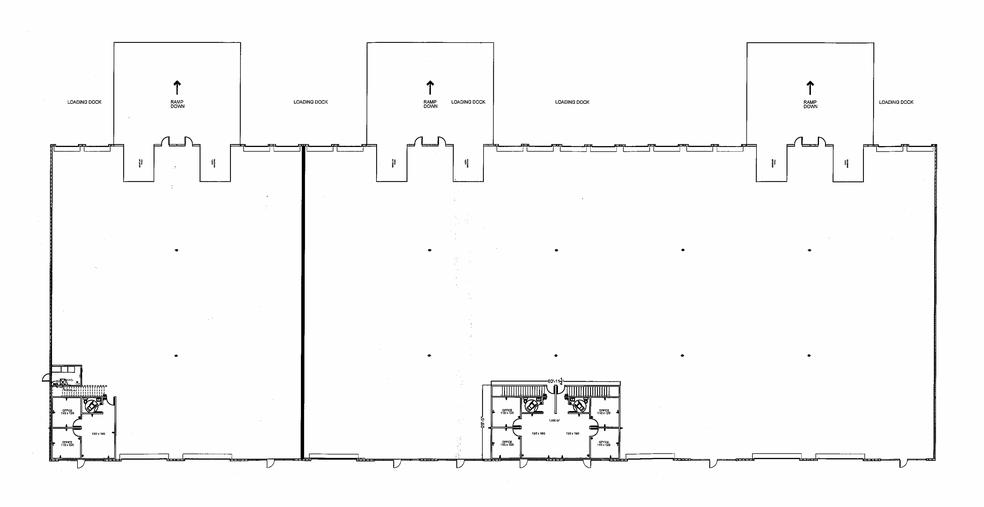 89 S Danebo Ave, Eugene, OR en alquiler - Foto del edificio - Imagen 2 de 5