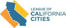 League Of California Cities