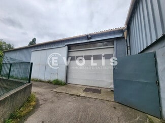 Más detalles de Flex en venta