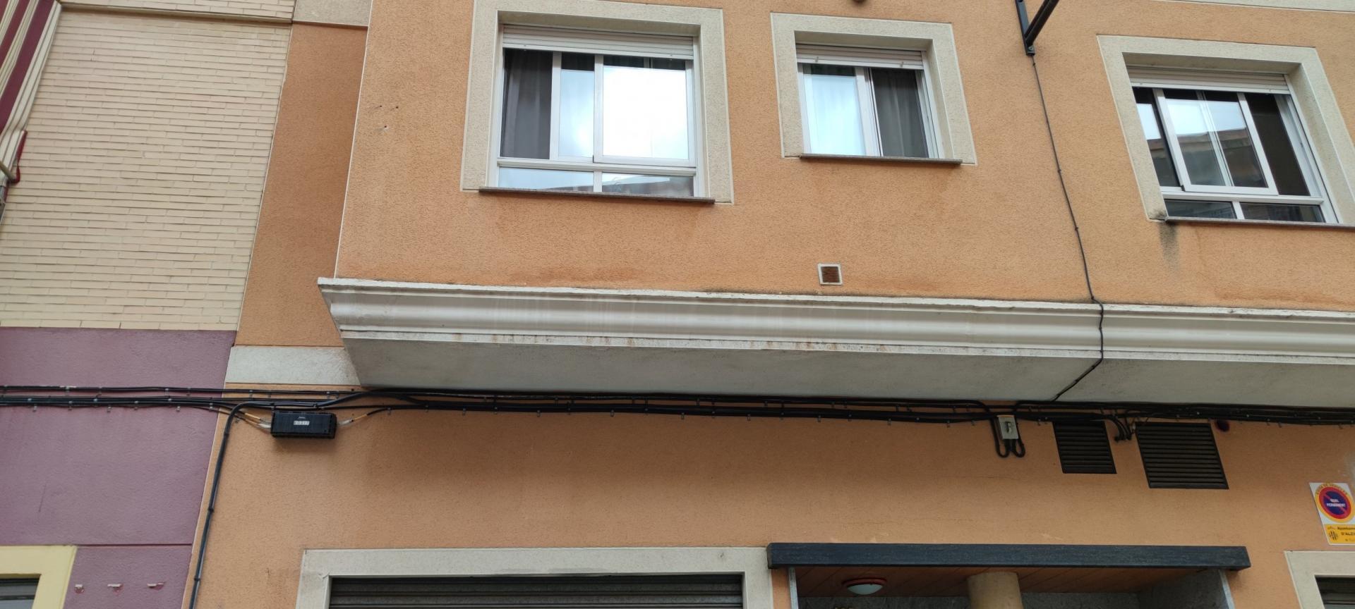 Local en Alzira, Valencia en venta Foto del edificio- Imagen 1 de 24