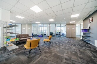 57 Putney Bridge Rd, London en alquiler Foto del interior- Imagen 1 de 5