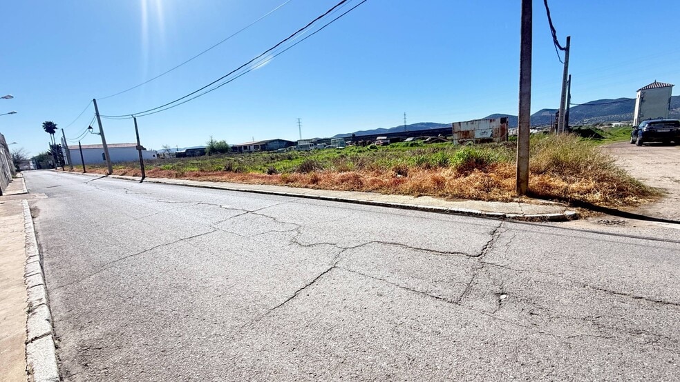 Terreno en Peñarroya-Pueblonuevo, Córdoba en venta - Otros - Imagen 2 de 19