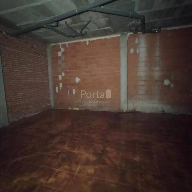 Más detalles de Edificio residencial​ en venta