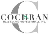 Cochran Real Estate Professionals, Inc.