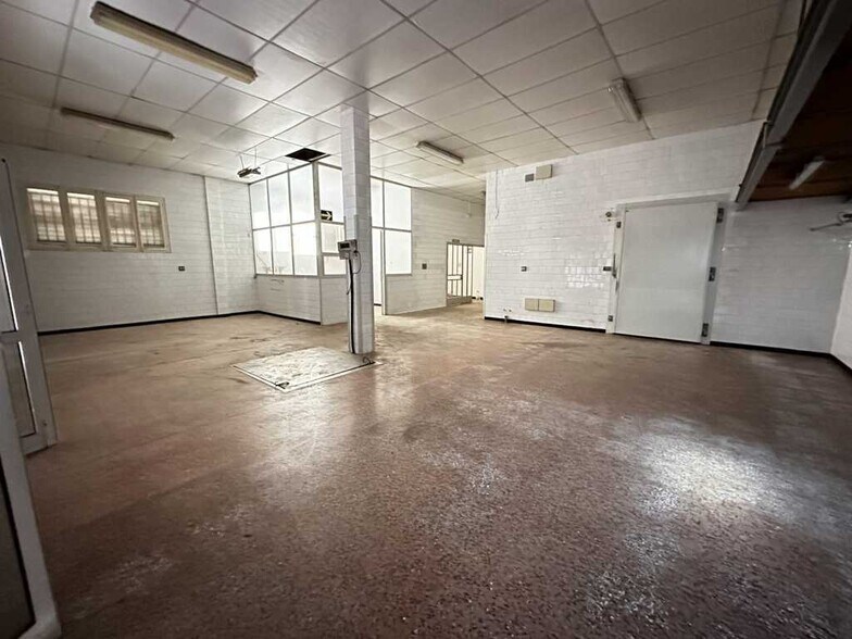 Nave en Artà, Islas Baleares en venta - Foto del interior - Imagen 2 de 8