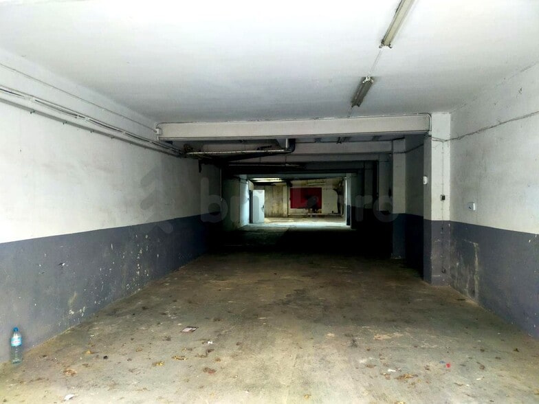 Edificio residencial en Barcelona, Barcelona en venta - Foto del edificio - Imagen 2 de 3