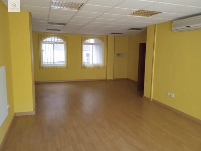 Más detalles de Edificio residencial​ en venta