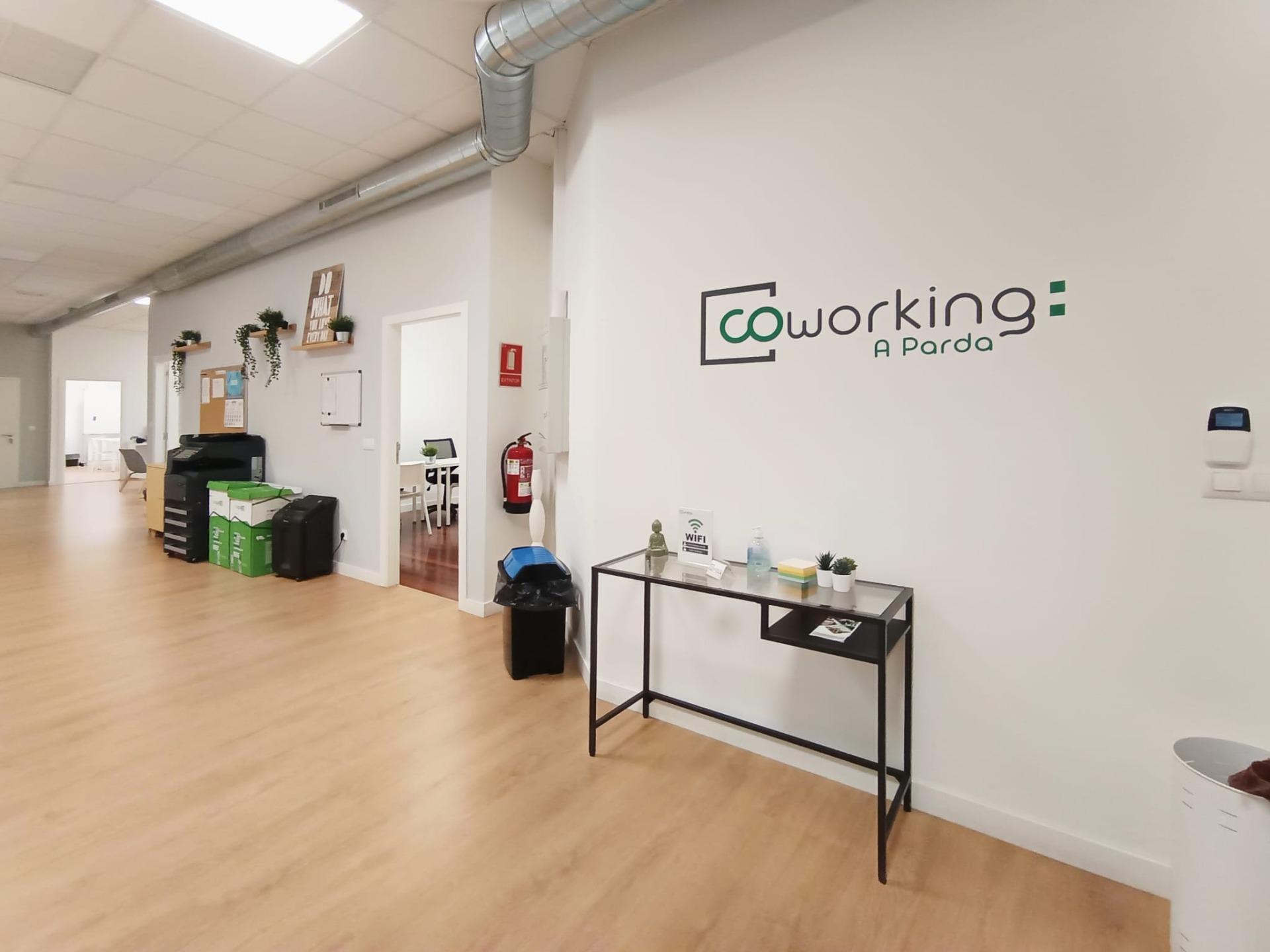 Local en Pontevedra, Pontevedra en venta Foto del interior- Imagen 1 de 32