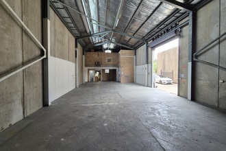 49 Brodie St, Rydalmere en alquiler Foto del interior- Imagen 2 de 5