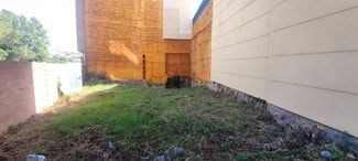 Más detalles de Terreno en venta