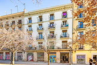 Más detalles de Local en alquiler