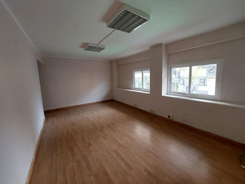 Oficina en Cáceres, Cáceres en venta - Foto del edificio - Imagen 2 de 7