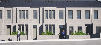 1-13 Shelldale Rd, Brighton en alquiler Foto del edificio- Imagen 2 de 3