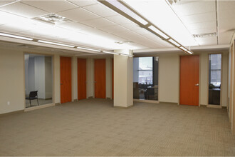 535 Washington St, Buffalo, NY en alquiler Foto del interior- Imagen 2 de 4