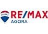 RE/MAX Ágora