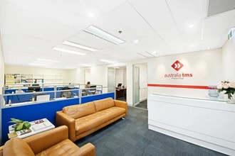 85 Liverpool St, Sydney en alquiler Foto del interior- Imagen 1 de 6